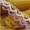 Order  Chantilly Cotton Lace - Mollie